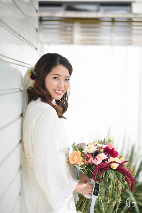 new-zealand-tree-church-ohaupo-wedding-destination-wedding-photographer-philippines-the-perfect-grey