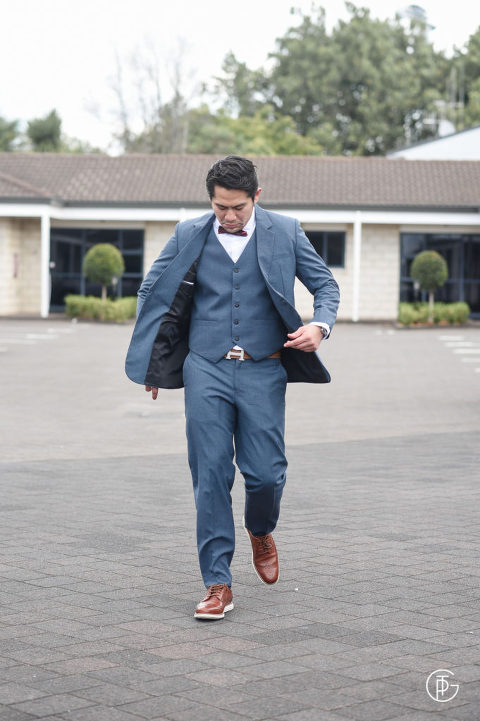 new-zealand-tree-church-ohaupo-wedding-destination-wedding-photographer-philippines-the-perfect-grey