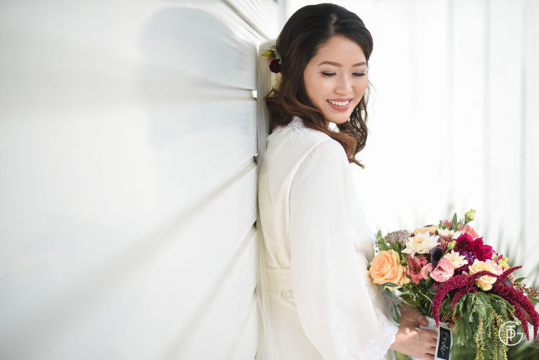 new-zealand-tree-church-ohaupo-wedding-destination-wedding-photographer-philippines-the-perfect-grey