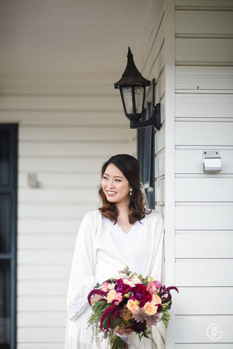 new-zealand-tree-church-ohaupo-wedding-destination-wedding-photographer-philippines-the-perfect-grey