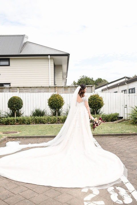 new-zealand-tree-church-ohaupo-wedding-destination-wedding-photographer-philippines-the-perfect-grey