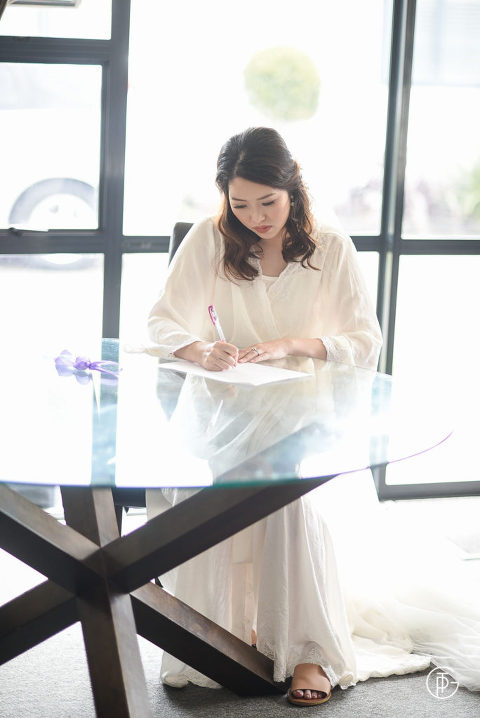 new-zealand-tree-church-ohaupo-wedding-destination-wedding-photographer-philippines-the-perfect-grey