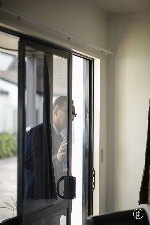 new-zealand-tree-church-ohaupo-wedding-destination-wedding-photographer-philippines-the-perfect-grey