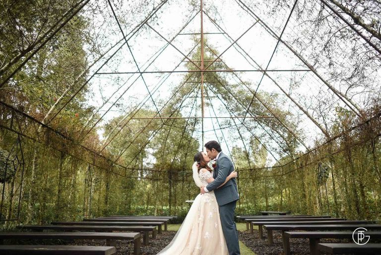 new-zealand-tree-church-ohaupo-wedding-destination-wedding-photographer-philippines-the-perfect-grey