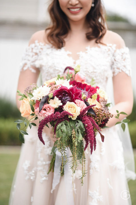 new-zealand-tree-church-ohaupo-wedding-destination-wedding-photographer-philippines-the-perfect-grey