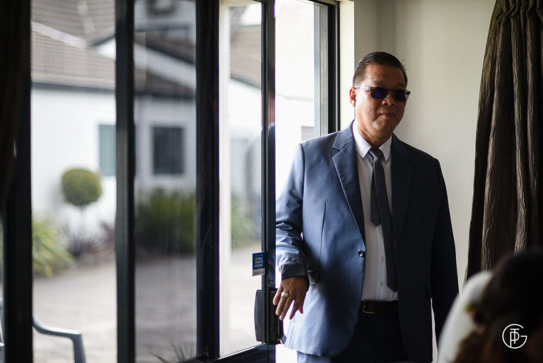 new-zealand-tree-church-ohaupo-wedding-destination-wedding-photographer-philippines-the-perfect-grey