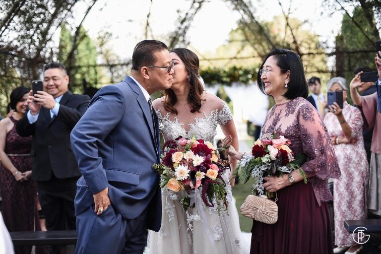 new-zealand-tree-church-ohaupo-wedding-destination-wedding-photographer-philippines-the-perfect-grey