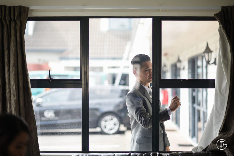 new-zealand-tree-church-ohaupo-wedding-destination-wedding-photographer-philippines-the-perfect-grey