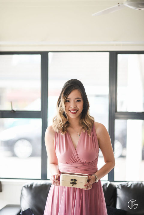new-zealand-tree-church-ohaupo-wedding-destination-wedding-photographer-philippines-the-perfect-grey