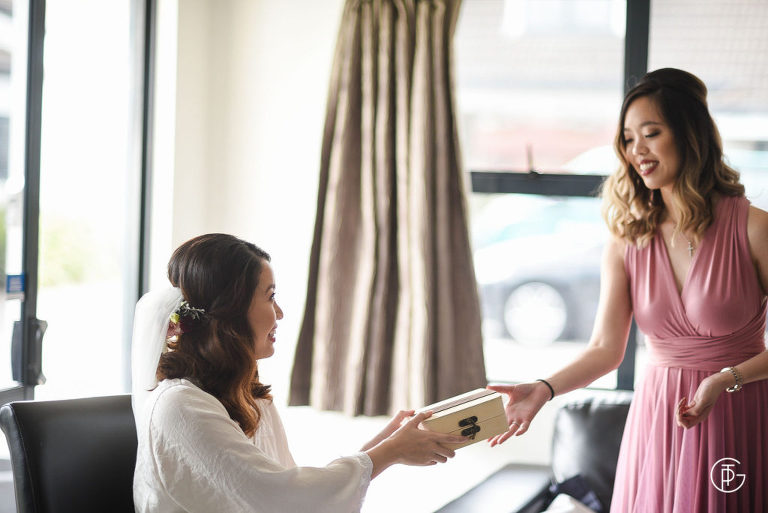 new-zealand-tree-church-ohaupo-wedding-destination-wedding-photographer-philippines-the-perfect-grey
