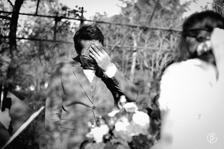 new-zealand-tree-church-ohaupo-wedding-destination-wedding-photographer-philippines-the-perfect-grey