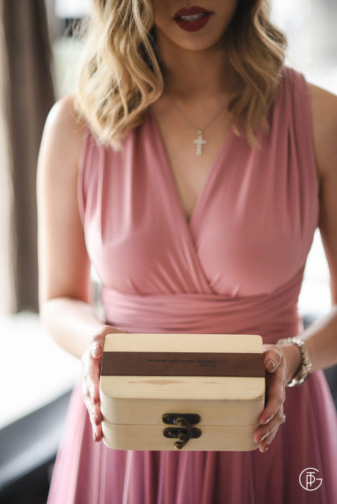 new-zealand-tree-church-ohaupo-wedding-destination-wedding-photographer-philippines-the-perfect-grey