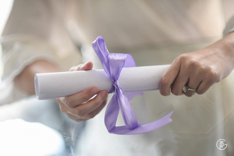 new-zealand-tree-church-ohaupo-wedding-destination-wedding-photographer-philippines-the-perfect-grey