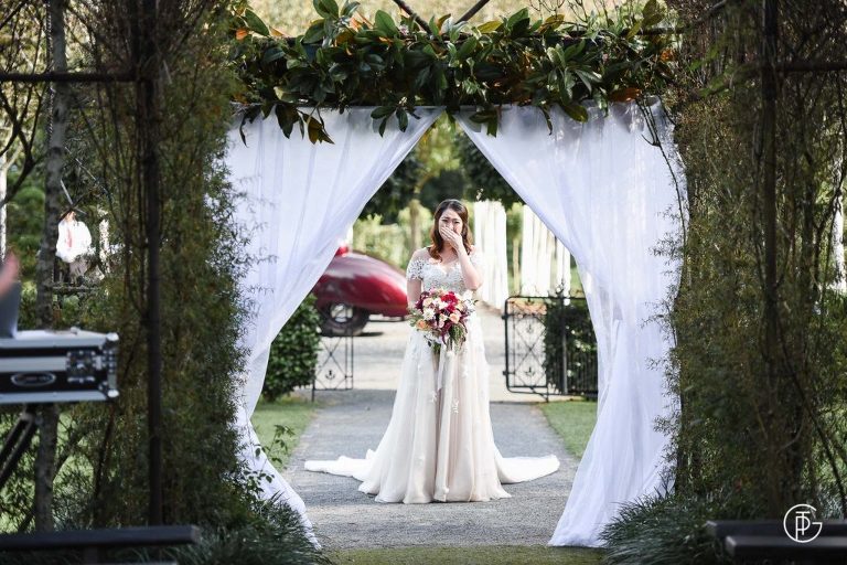 new-zealand-tree-church-ohaupo-wedding-destination-wedding-photographer-philippines-the-perfect-grey