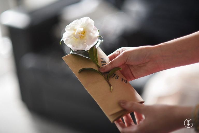 new-zealand-tree-church-ohaupo-wedding-destination-wedding-photographer-philippines-the-perfect-grey