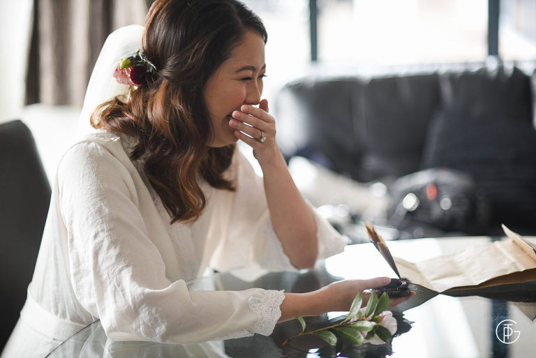 new-zealand-tree-church-ohaupo-wedding-destination-wedding-photographer-philippines-the-perfect-grey