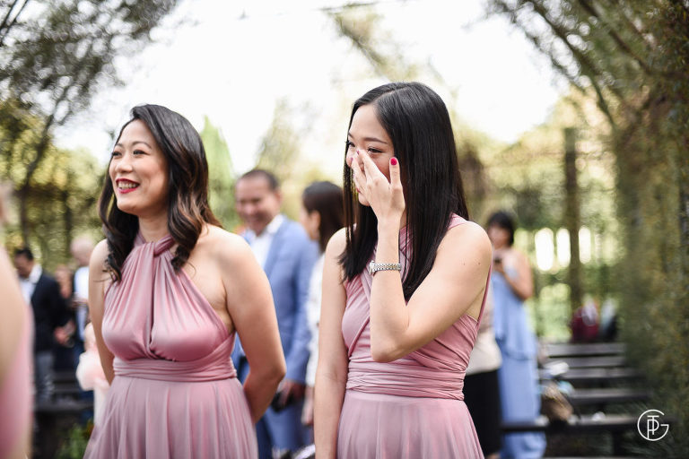 new-zealand-tree-church-ohaupo-wedding-destination-wedding-photographer-philippines-the-perfect-grey