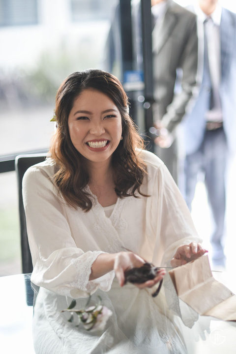 new-zealand-tree-church-ohaupo-wedding-destination-wedding-photographer-philippines-the-perfect-grey