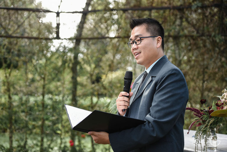 new-zealand-tree-church-ohaupo-wedding-destination-wedding-photographer-philippines-the-perfect-grey