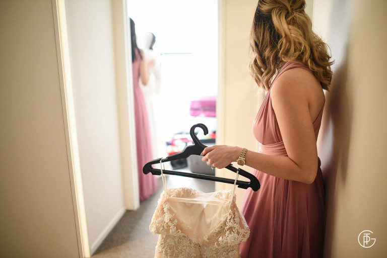 new-zealand-tree-church-ohaupo-wedding-destination-wedding-photographer-philippines-the-perfect-grey