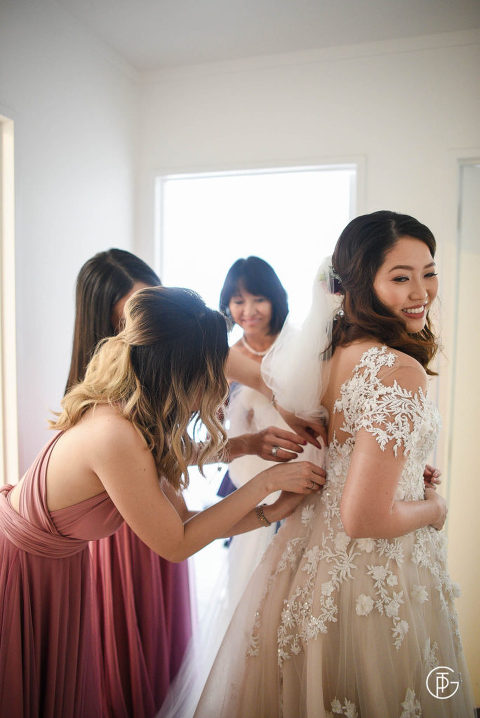 new-zealand-tree-church-ohaupo-wedding-destination-wedding-photographer-philippines-the-perfect-grey