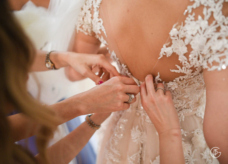 new-zealand-tree-church-ohaupo-wedding-destination-wedding-photographer-philippines-the-perfect-grey