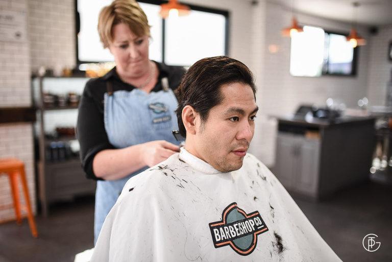 new-zealand-tree-church-ohaupo-wedding-destination-wedding-photographer-philippines-the-perfect-grey