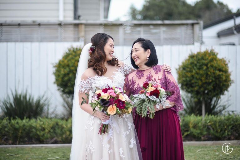 new-zealand-tree-church-ohaupo-wedding-destination-wedding-photographer-philippines-the-perfect-grey