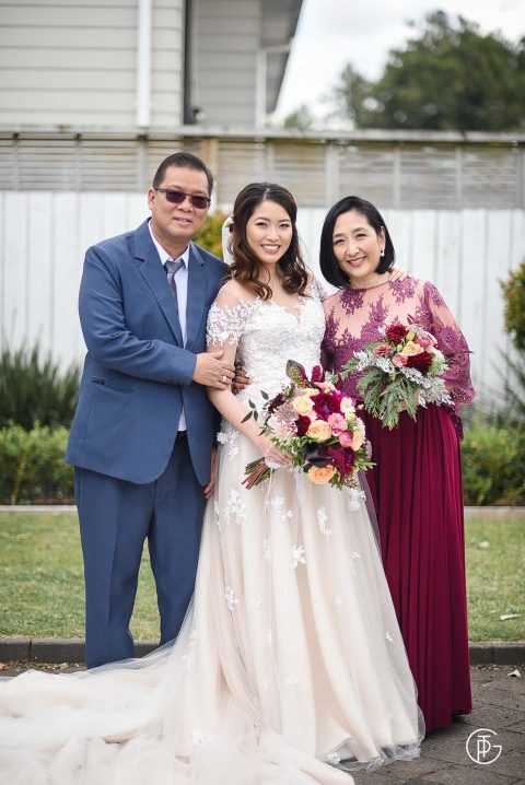 new-zealand-tree-church-ohaupo-wedding-destination-wedding-photographer-philippines-the-perfect-grey