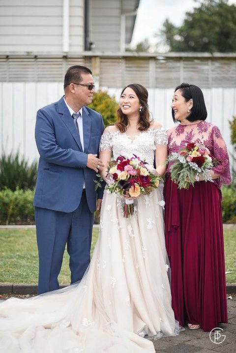 new-zealand-tree-church-ohaupo-wedding-destination-wedding-photographer-philippines-the-perfect-grey