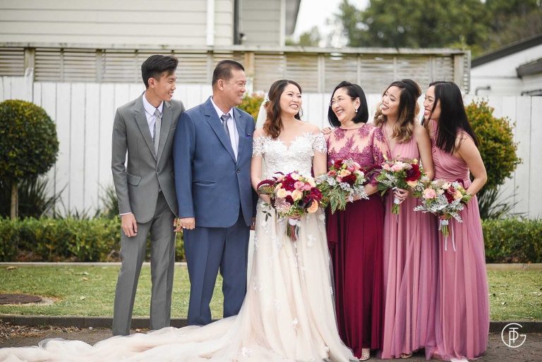 new-zealand-tree-church-ohaupo-wedding-destination-wedding-photographer-philippines-the-perfect-grey