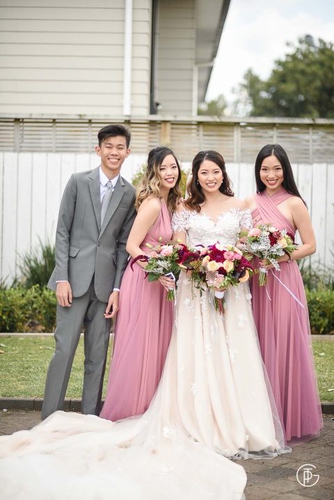 new-zealand-tree-church-ohaupo-wedding-destination-wedding-photographer-philippines-the-perfect-grey