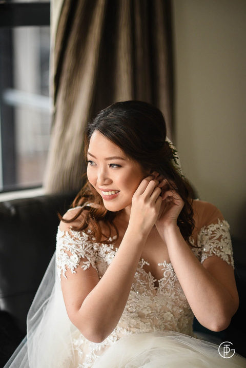 new-zealand-tree-church-ohaupo-wedding-destination-wedding-photographer-philippines-the-perfect-grey