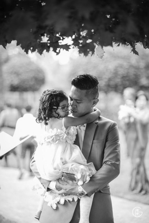 new-zealand-tree-church-ohaupo-wedding-destination-wedding-photographer-philippines-the-perfect-grey