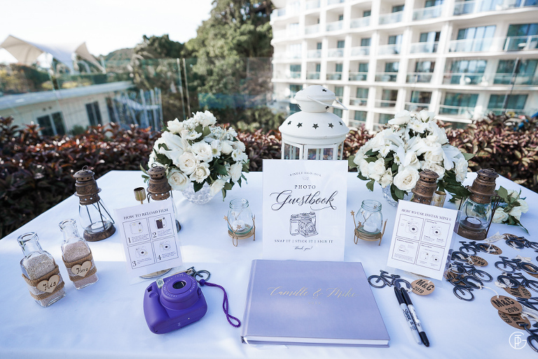 boracay-philippine-wedding-the-lind-hotel-the-perfect-grey-28-1